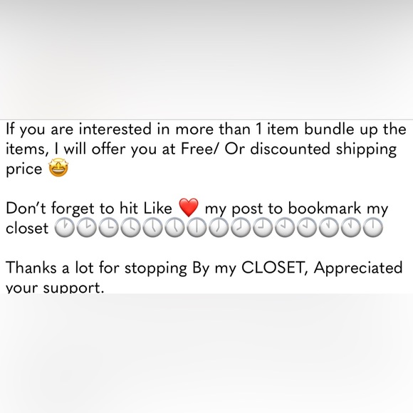 10% OFF| ŚÁŁĖ  🎊| Indian/Pakistani Partywear/ Ready to wear Dress 🔥 - Picture 6 of 7